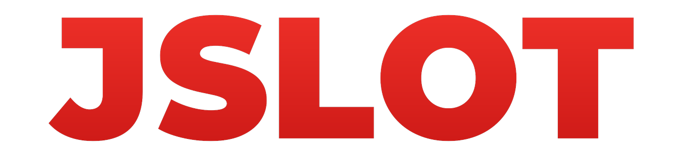 jslot